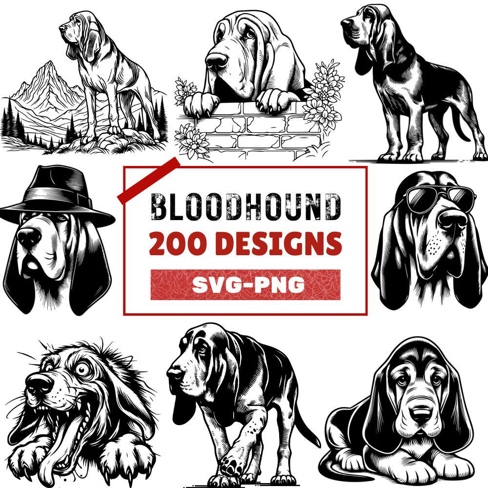 bloodhound wall art etsy with free printable intarsia bloodhound patterns Bloodhound Wall Art - Etsy with Free Printable Intarsia Bloodhound Patterns