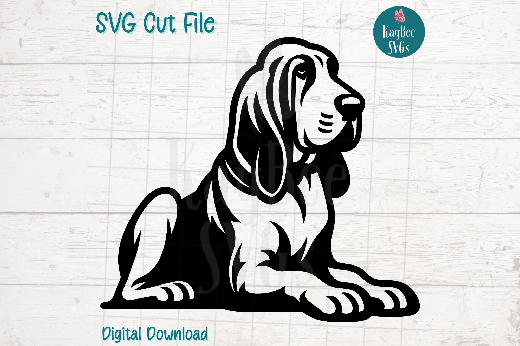 bloodhound wall etsy regarding free printable intarsia bloodhound patterns Bloodhound Wall - Etsy regarding Free Printable Intarsia Bloodhound Patterns