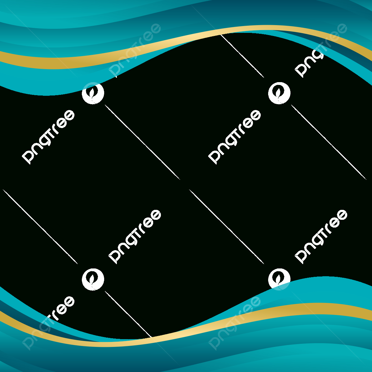 blue wavy header footer footer headers header footer png for download template header footer word free Blue Wavy Header Footer, Footer Headers, Header, Footer Png for Download Template Header Footer Word Free