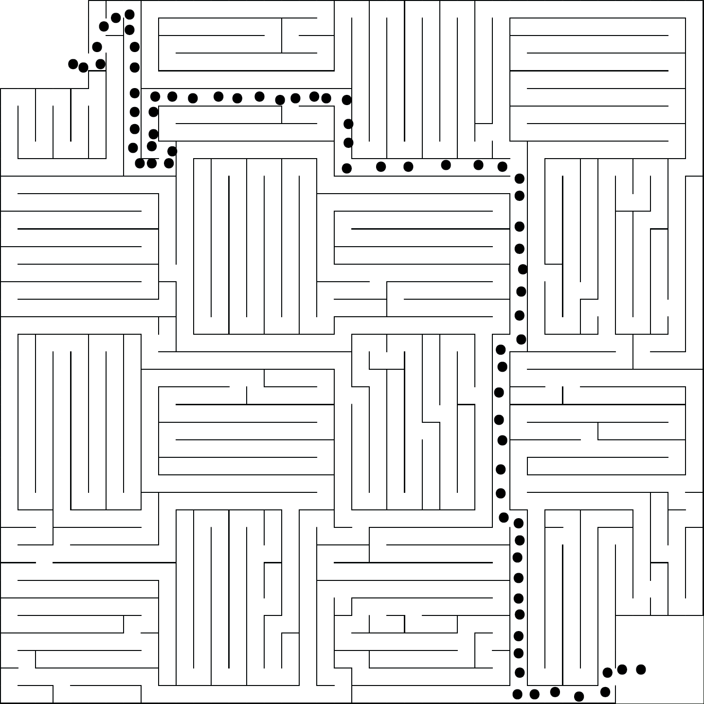 Brain Teasers Worksheet Xvi | Student Handouts for Free Printable Brain Teasers with Answers