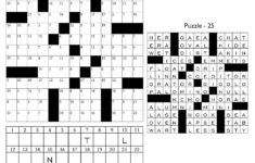 Buy Digital Download 102 Printable Codeword Puzzles For Adults throughout Free Online Printable Codeword Puzzles