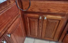 Cabinet Door And Drawer Drill Templatesfaultedlogic | Download regarding Free Printable Cabinet Hardware Template