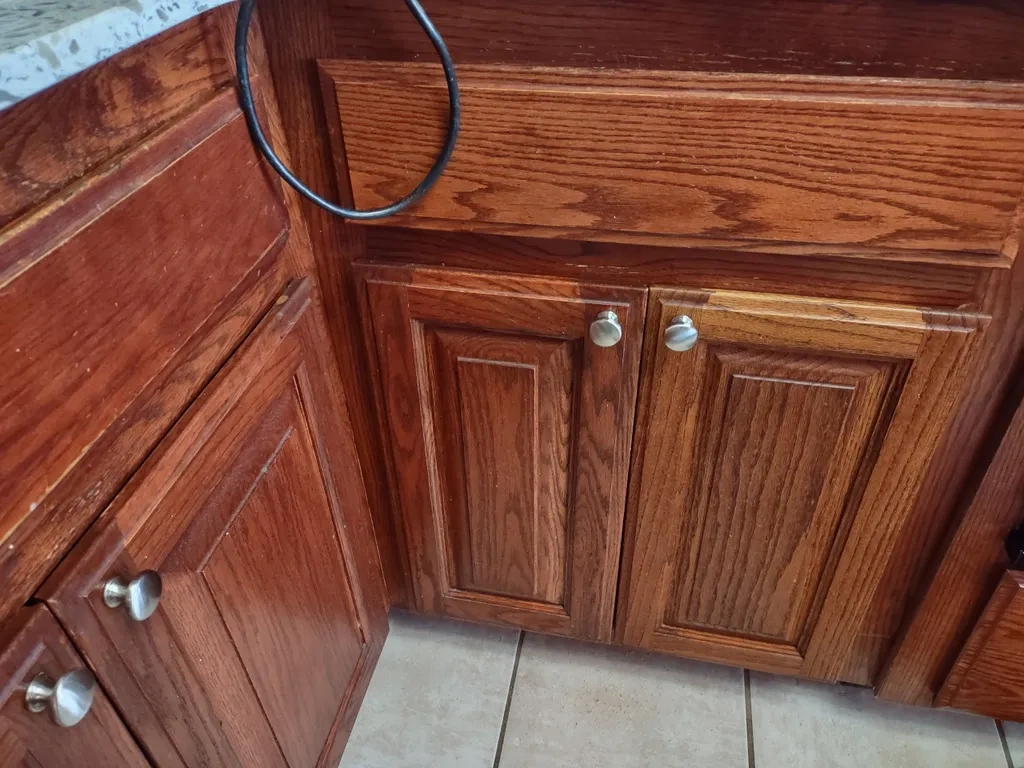 Cabinet Door And Drawer Drill Templatesfaultedlogic | Download regarding Free Printable Cabinet Hardware Template