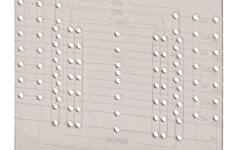 Cabinet Hardware Jigs Vs. Templates within Free Printable Cabinet Hardware Template
