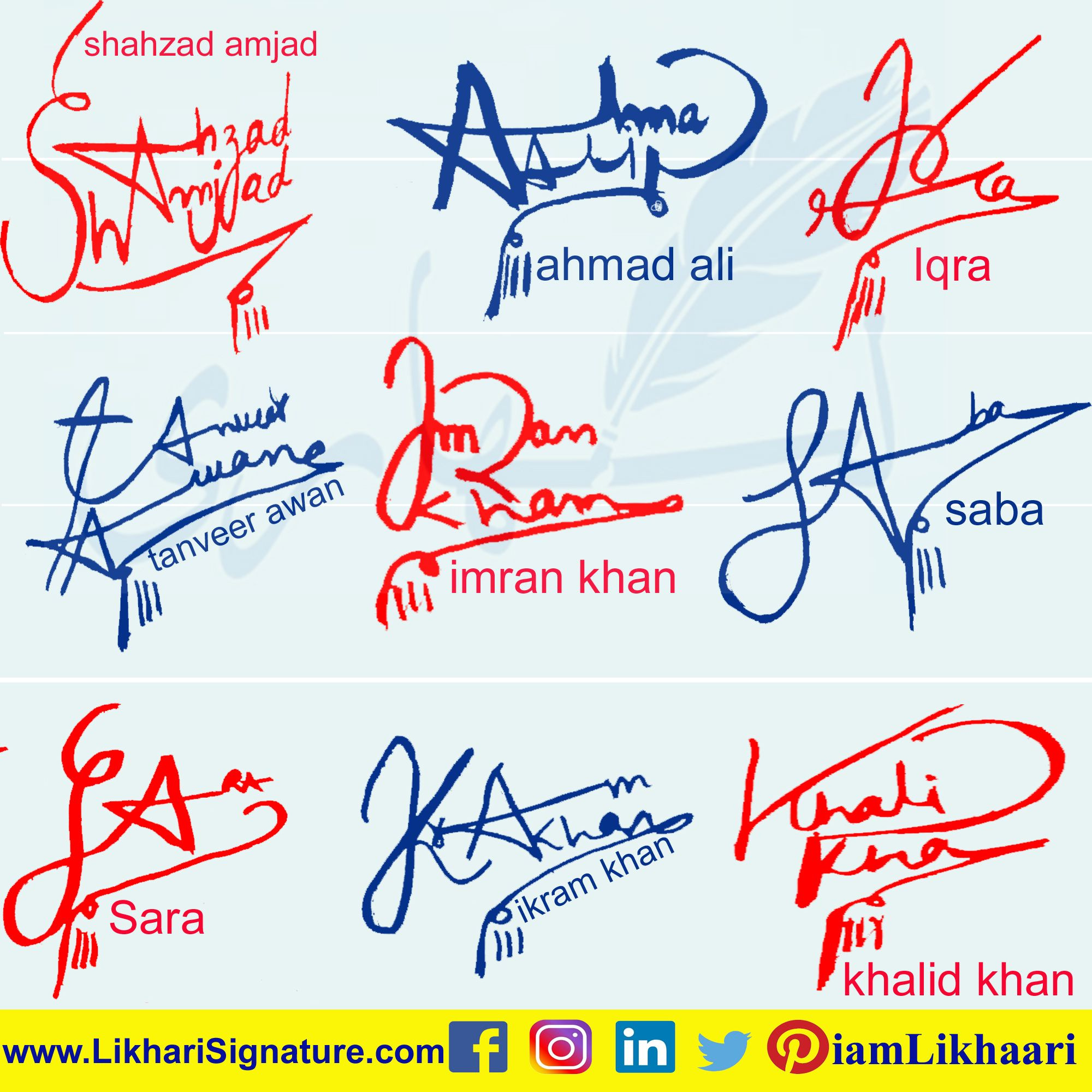 Calligraphy Signature Generator Online Sign Maker |Rustic Slate regarding Online Sign V4 Free Printable Safety Sign Maker