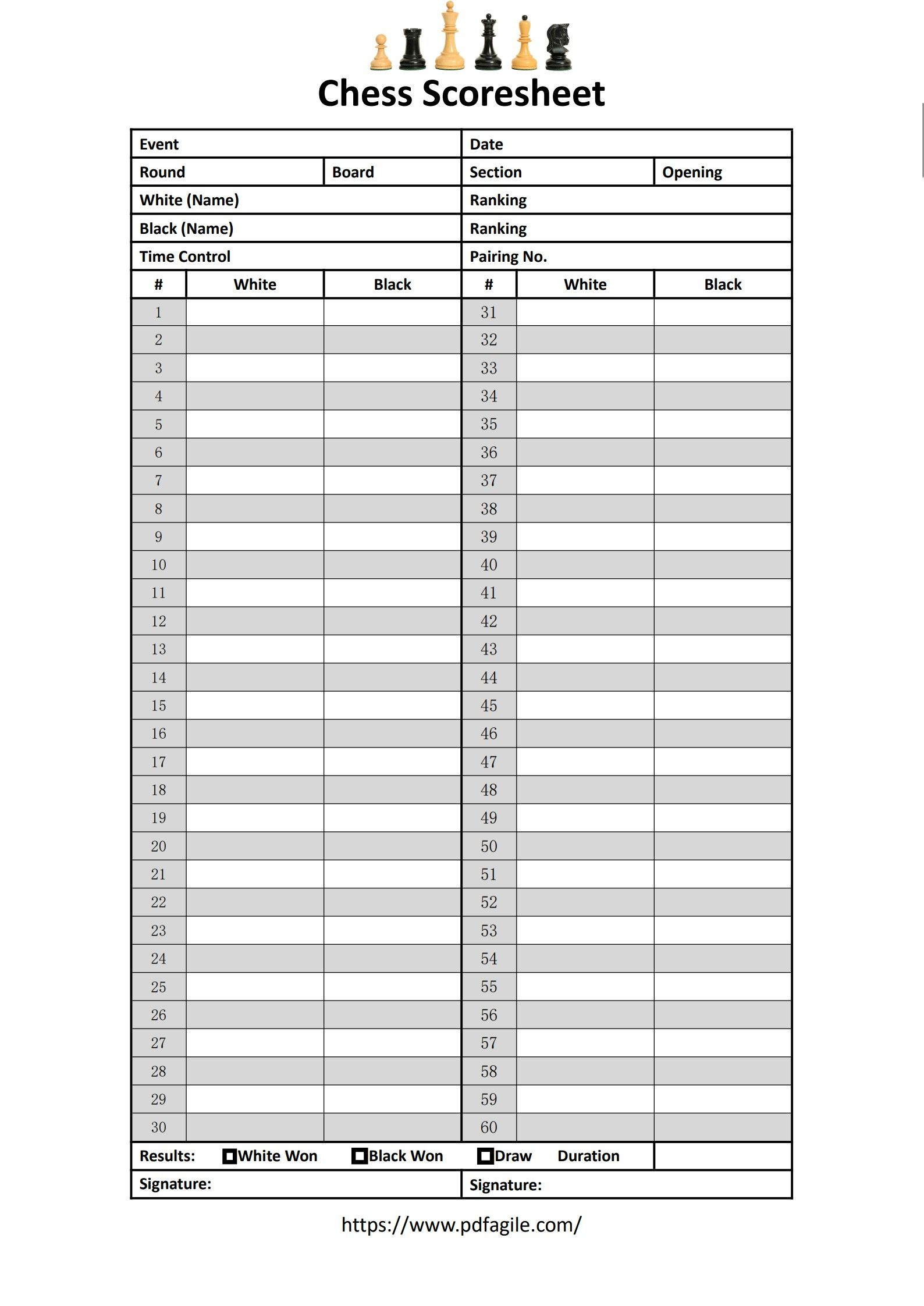 Canasta Scoresheet Template | Pdf Agile intended for Free Printable Canasta Score Sheets