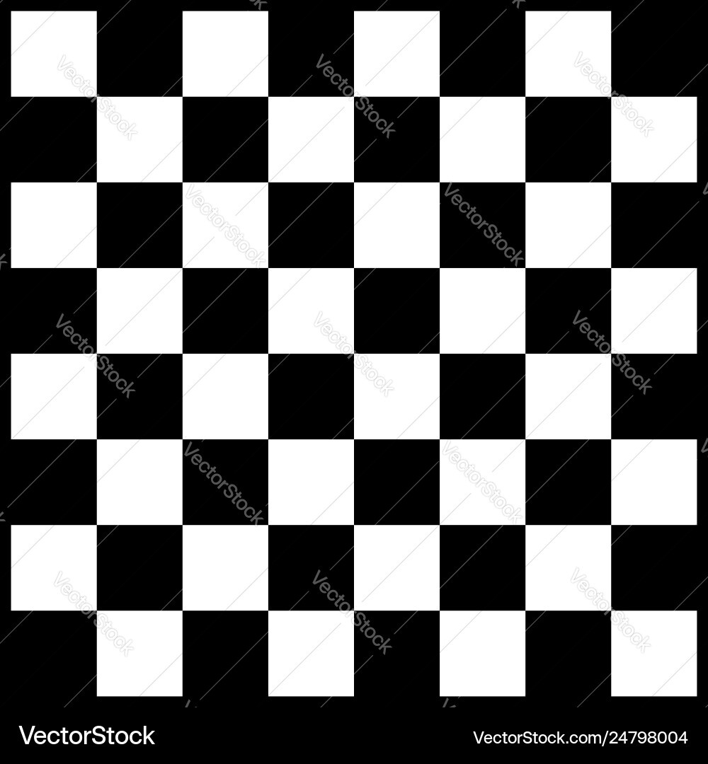 Checker Board Pattern Vector Images (Over 4,900) inside Checkerboard Template Free