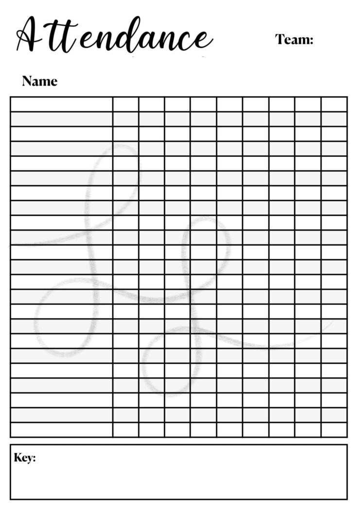 Cheer Coach Binder Printables Free Cheer Coach Binder Printables Free