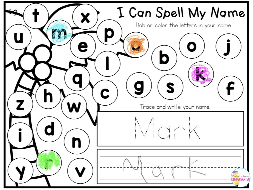 Chicka Chicka Boom Boom Activities Your Students Will Love for Chicka Chicka Boom Boom Free Printables