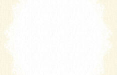 Christian Letterhead Templates Free in Free Printable Christian Borders