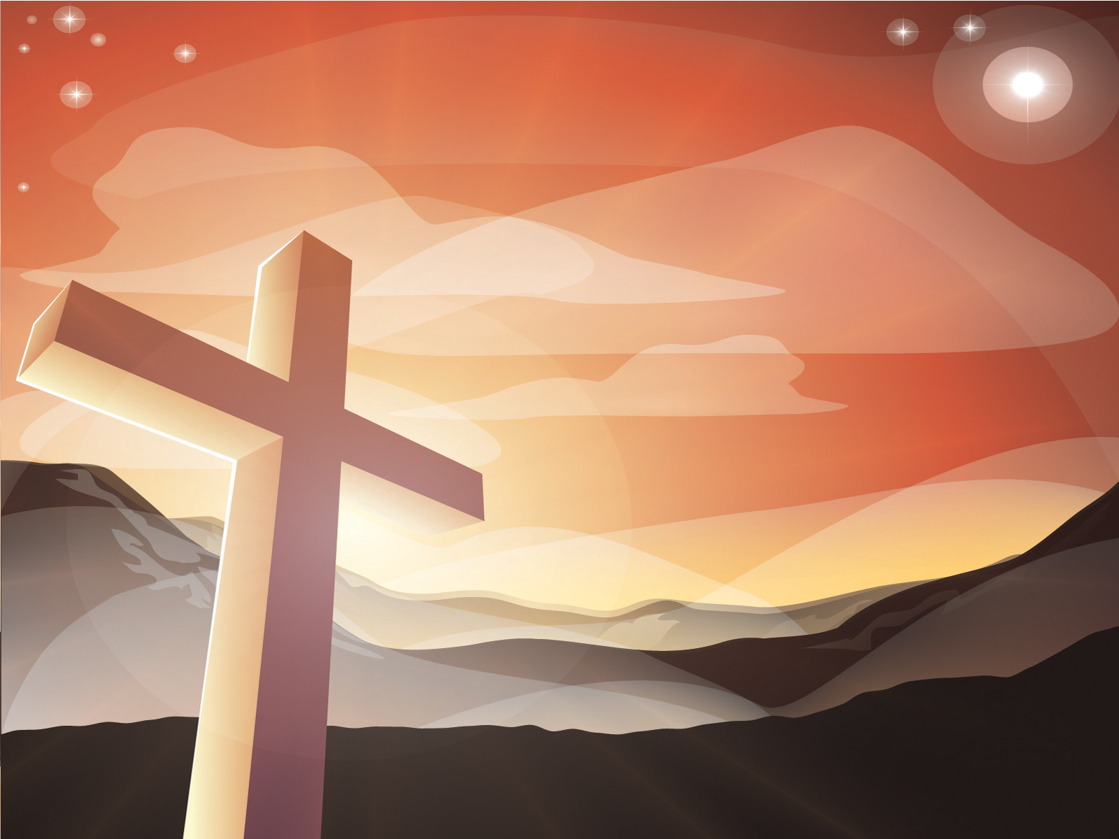 Church Ppt Templates - Free Ppt Backgrounds within Free Powerpoint Templates For Church Presentation
