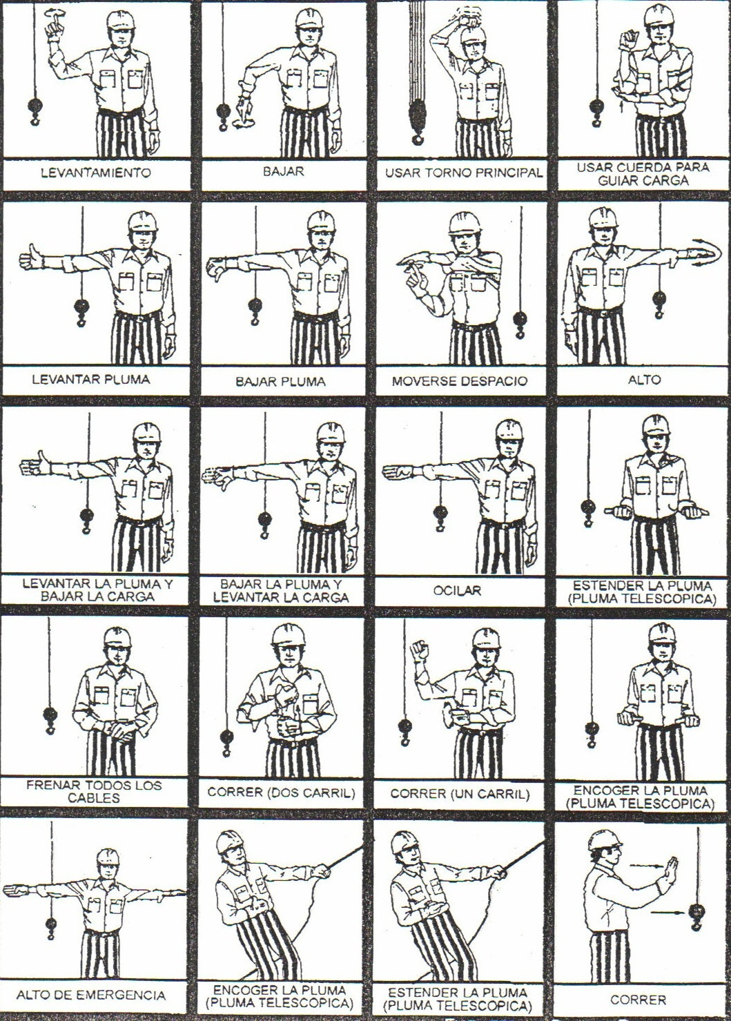 Church Usher Ribbons - Specmens within Free Printable Usher Hand Signals