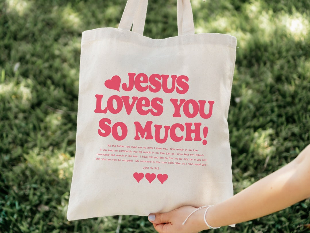 Church Usher Spreading Love Lord God Lover Tote Bag Heart for Free Printable Church Usher Hand Signs