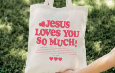 Church Usher Spreading Love Lord God Lover Tote Bag Heart regarding Printable Baptist Usher Hand Signals