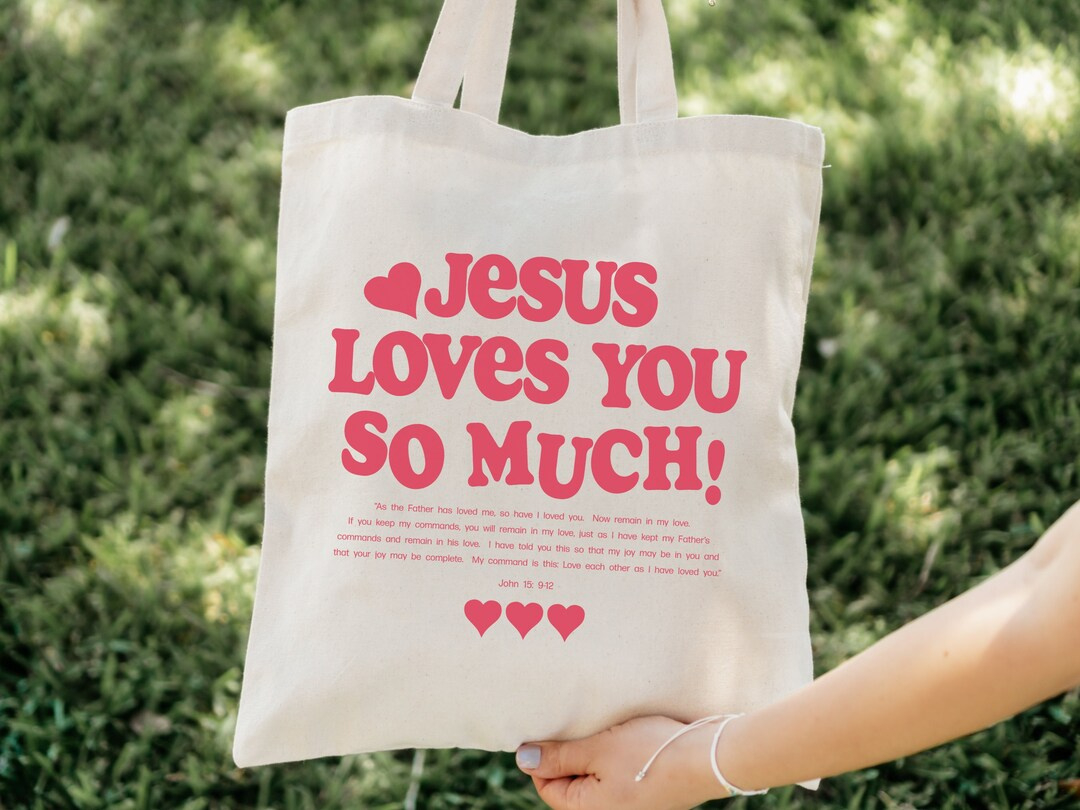 Church Usher Spreading Love Lord God Lover Tote Bag Heart regarding Printable Baptist Usher Hand Signals