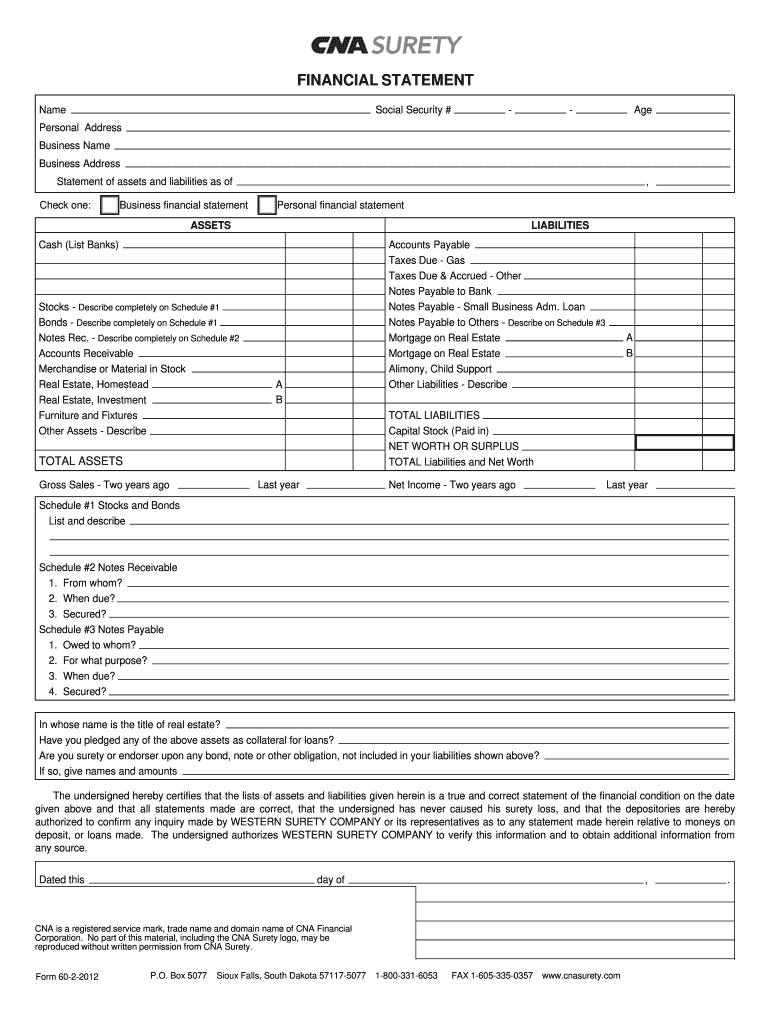 Cna Renewal Form: Fill Out &amp;amp; Sign Online | Dochub with regard to Free Printable Cna Inservice Downloads
