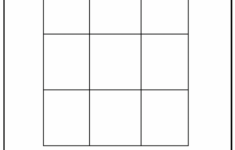 Command Bullpen Chart : pertaining to Free Printable Baseball Pitching Charts