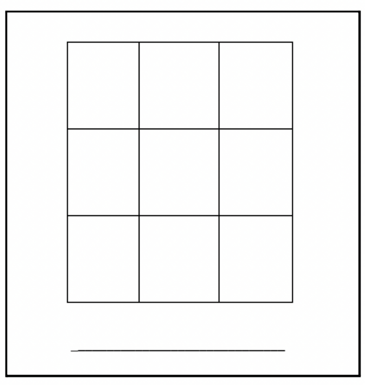 Free Printable Baseball Pitching Charts
