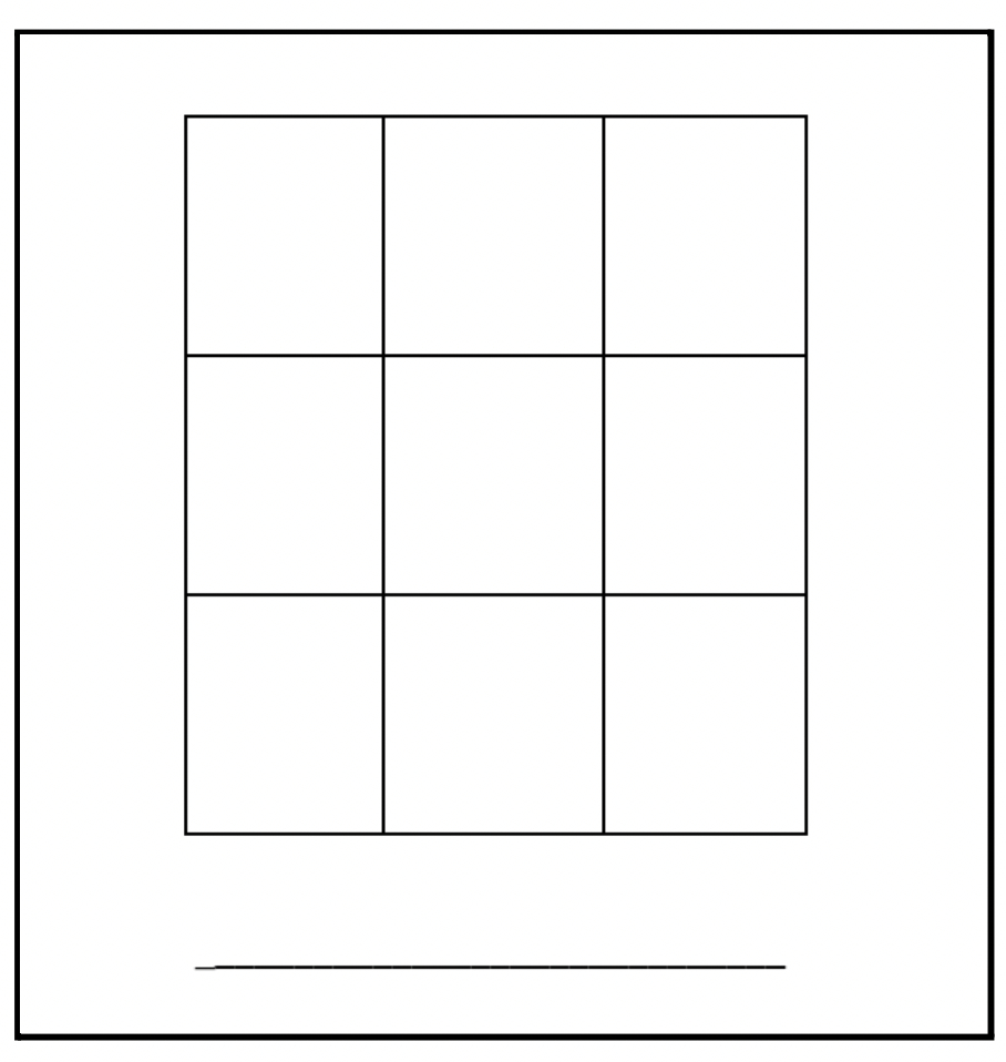 Command Bullpen Chart : pertaining to Free Printable Baseball Pitching Charts