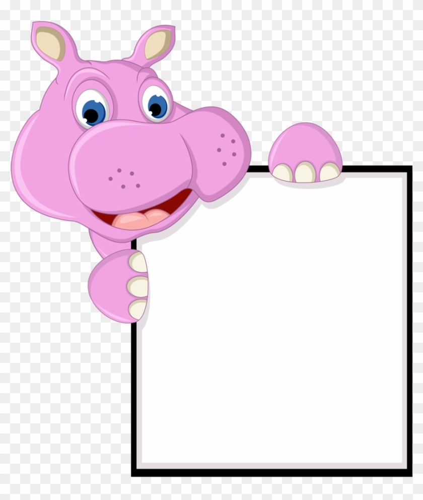 Яндекс - Фотки - Name Tags With Animals - Free Transparent Png with regard to Free Printable Zoo Animal Name Tags