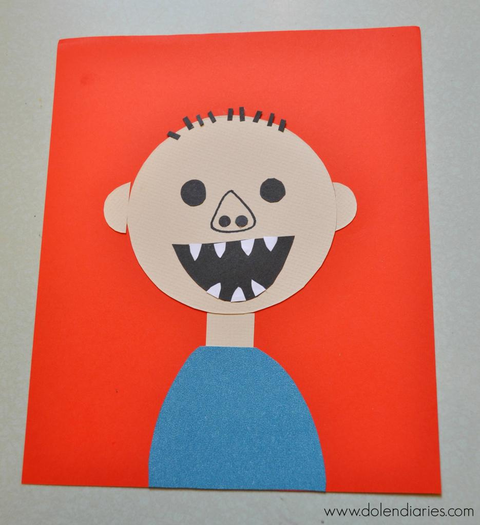 David Shannon Art Kid&amp;#039;S Craft - Inspiration Made Simple regarding Free No David Printables