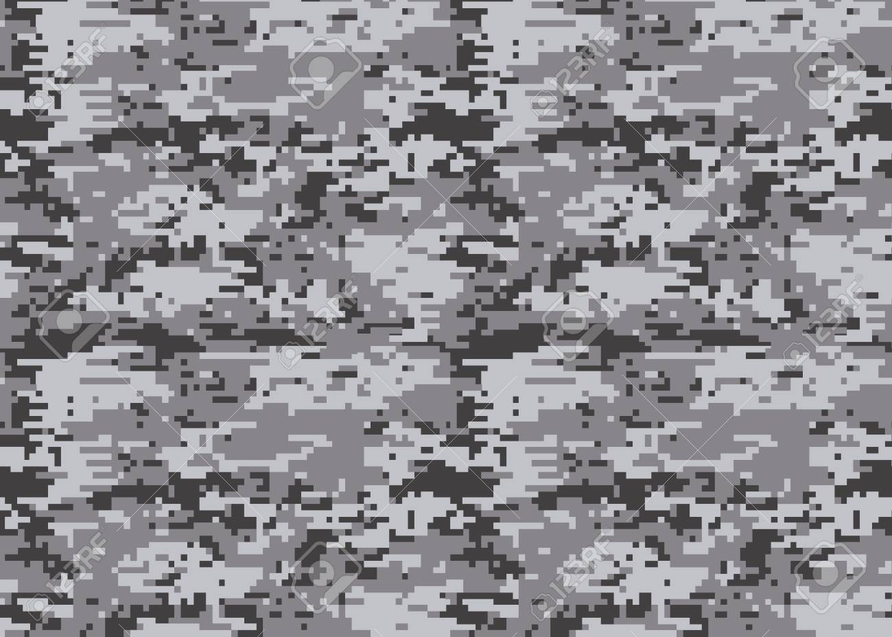 Digital Camouflage Pattern. Woodland Camo Texture. Camouflage throughout Free Printable Digital Camo Patterns