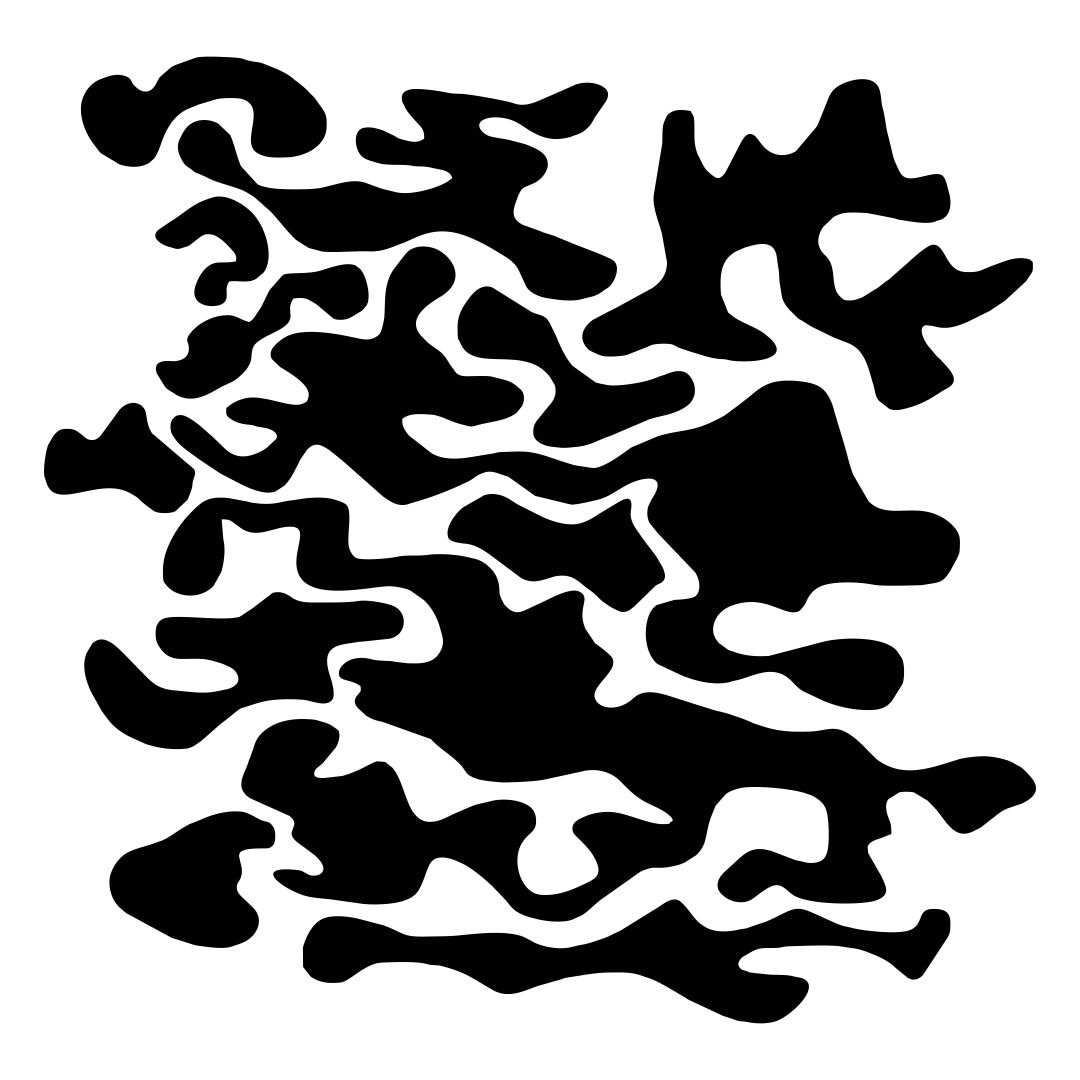 Discover 10 Cricut Svg Files Free Ideas On This Pinterest Board pertaining to Printable Camo Stencils