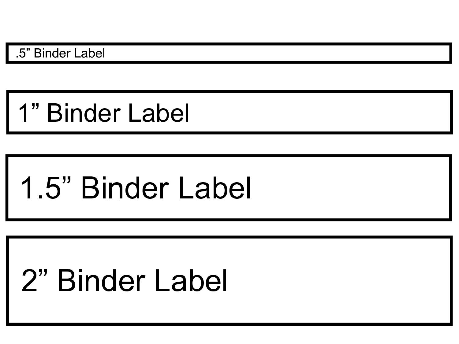 Discover 10 Templates Ideas | Binder Covers, Binder Spine Labels with regard to Free Binder Spine Template