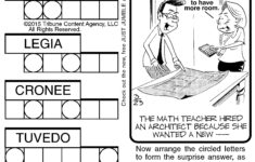 Discover 13 Jumbles Ideas On This Pinterest Board | Jumbled for Printable Jumble Puzzles For Adults