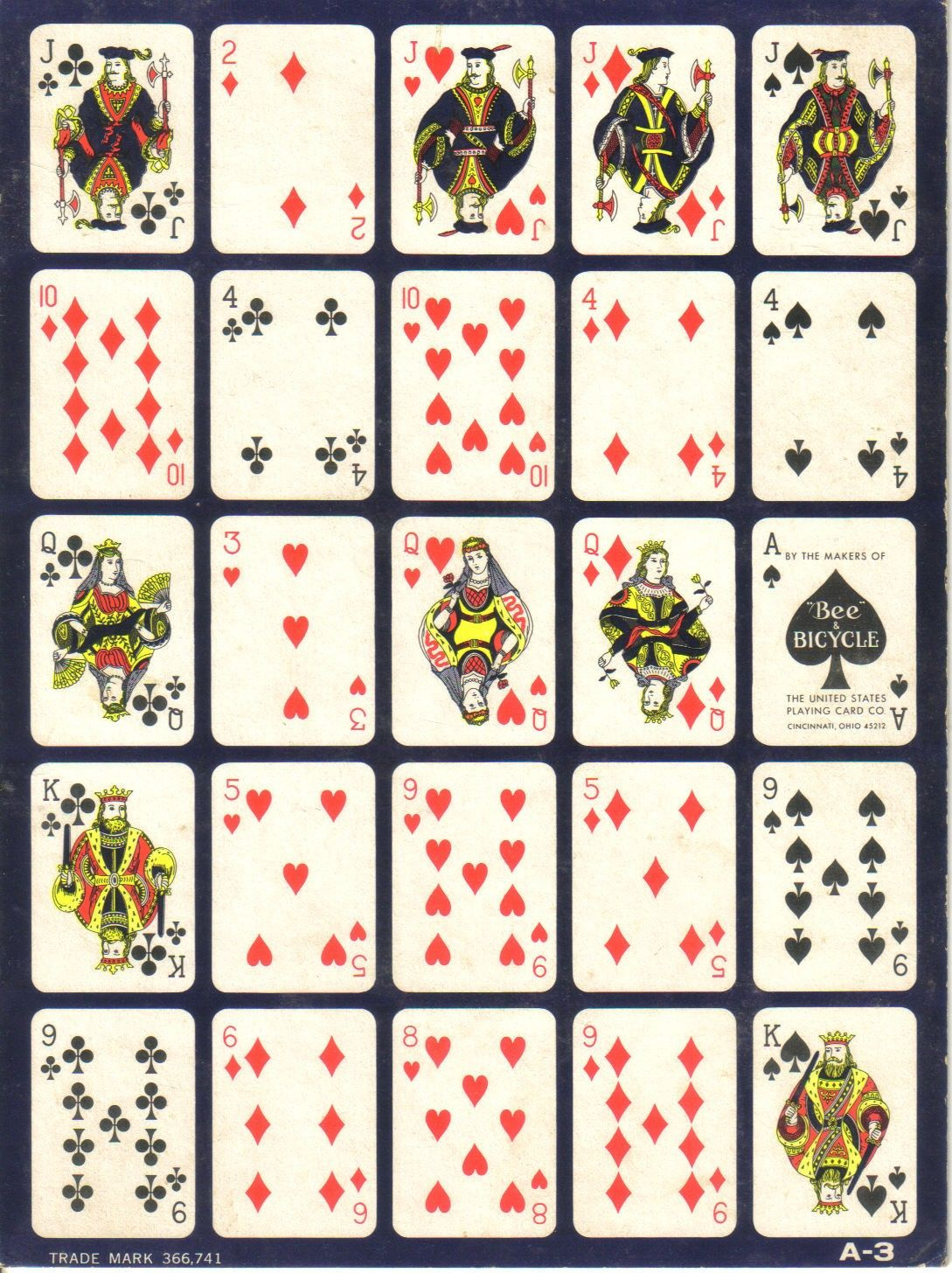 Discover 9 Pokeno Ideas | Printable Playing Cards, Printable Cards within Free Printable Pokeno Cards