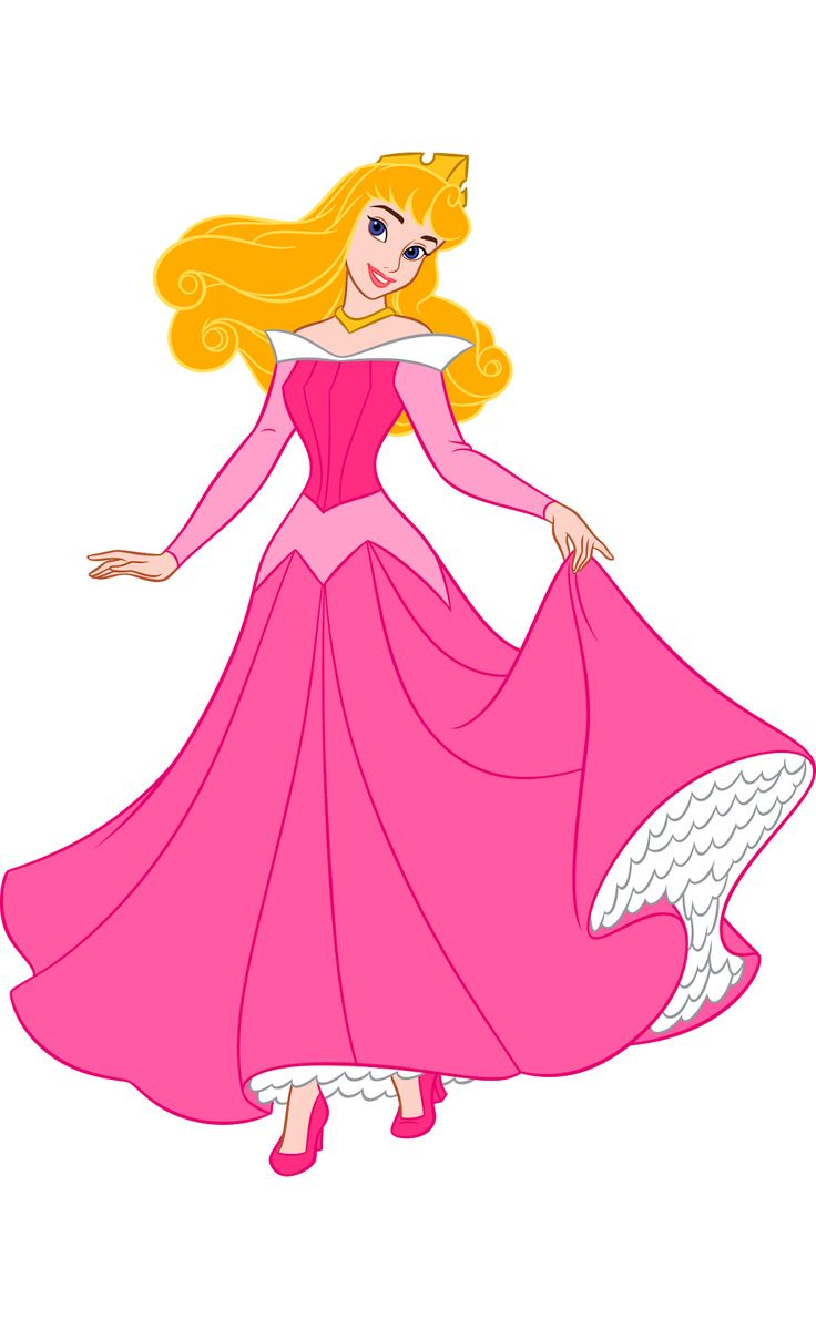Disney Princess Png Printable Clip Art - Free Download 300 Dpi for Free Printable Disney Clipart