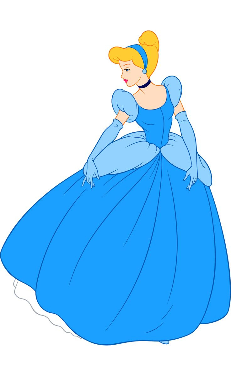 Disney Princess Png Printable Clip Art - Free Download 300 Dpi inside Free Printable Disney Clipart