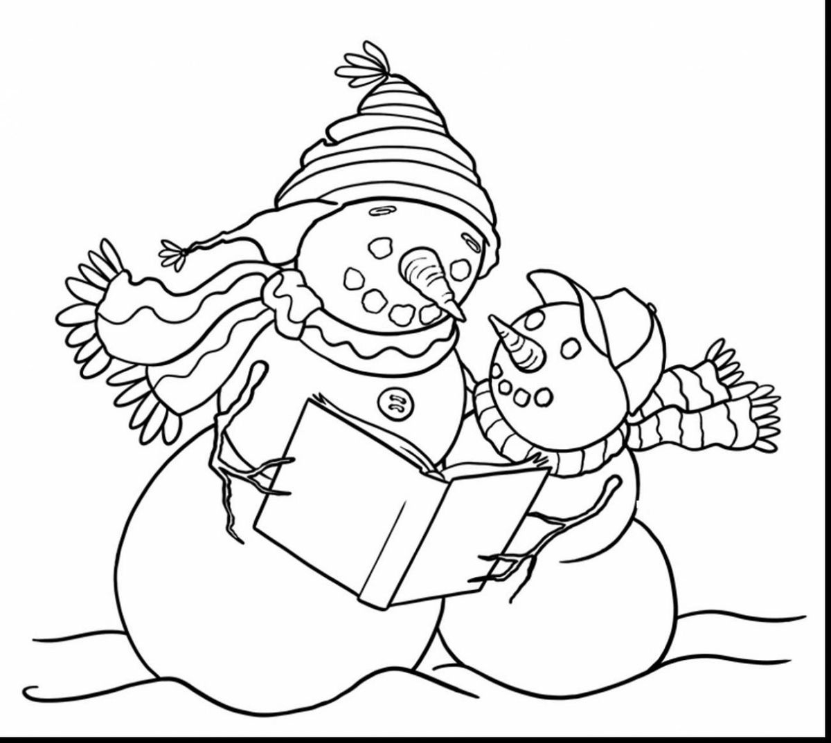 Dltk Crafts Printable | K5 Worksheets in DLTK Free Printables