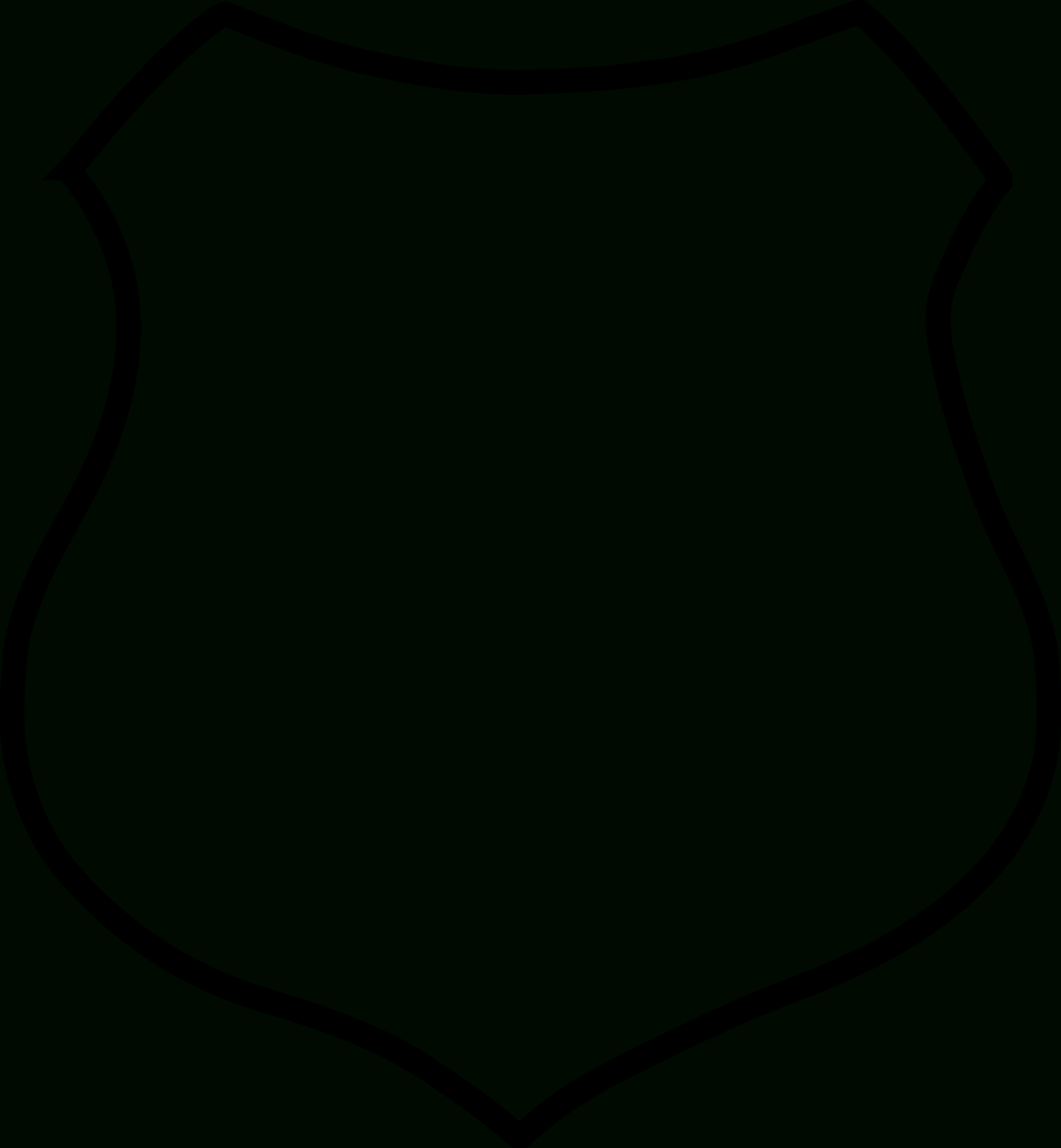 Download And Use Shield Clipart Png Transparent Background, Free regarding Free Downloadable Shield Template