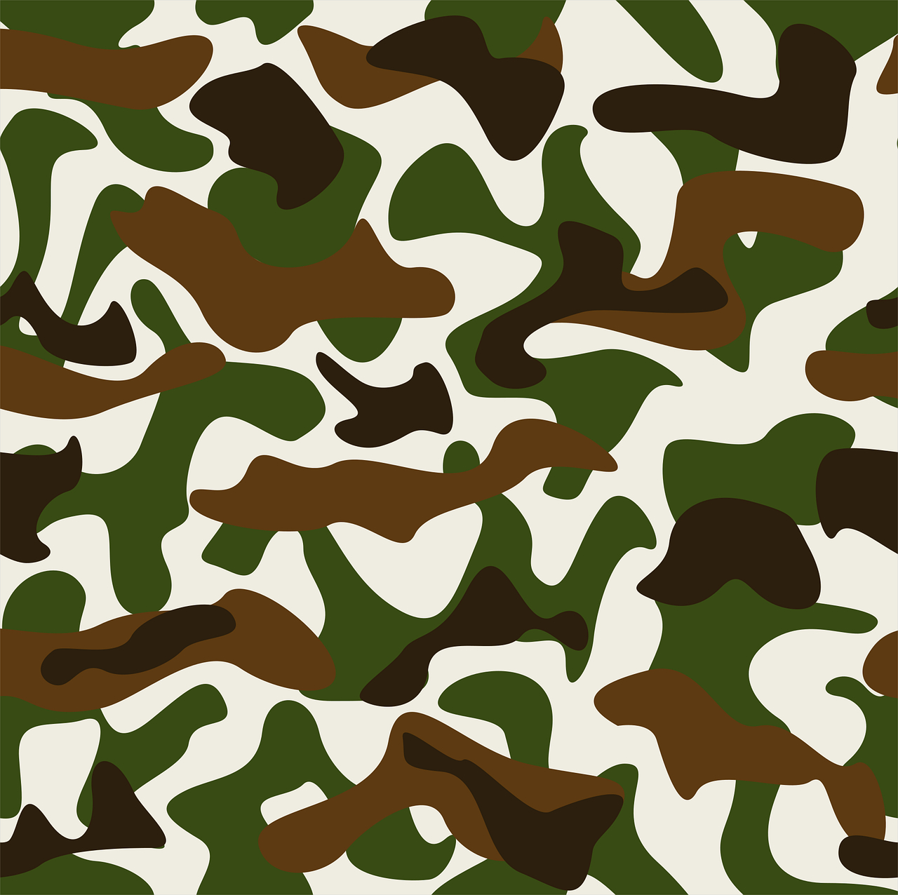 Download Camouflage, Camouflage Print, Camo Print. Royalty-Free pertaining to Free Camo Printables
