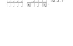 Download Cryptogram In Adults Activities 81 inside Free Printable Cryptograms For Adults
