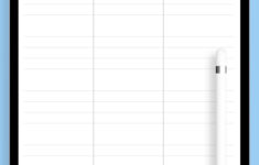 Download Printable Table 3-Column Pdf throughout Free Printable 3 Column Spreadsheet