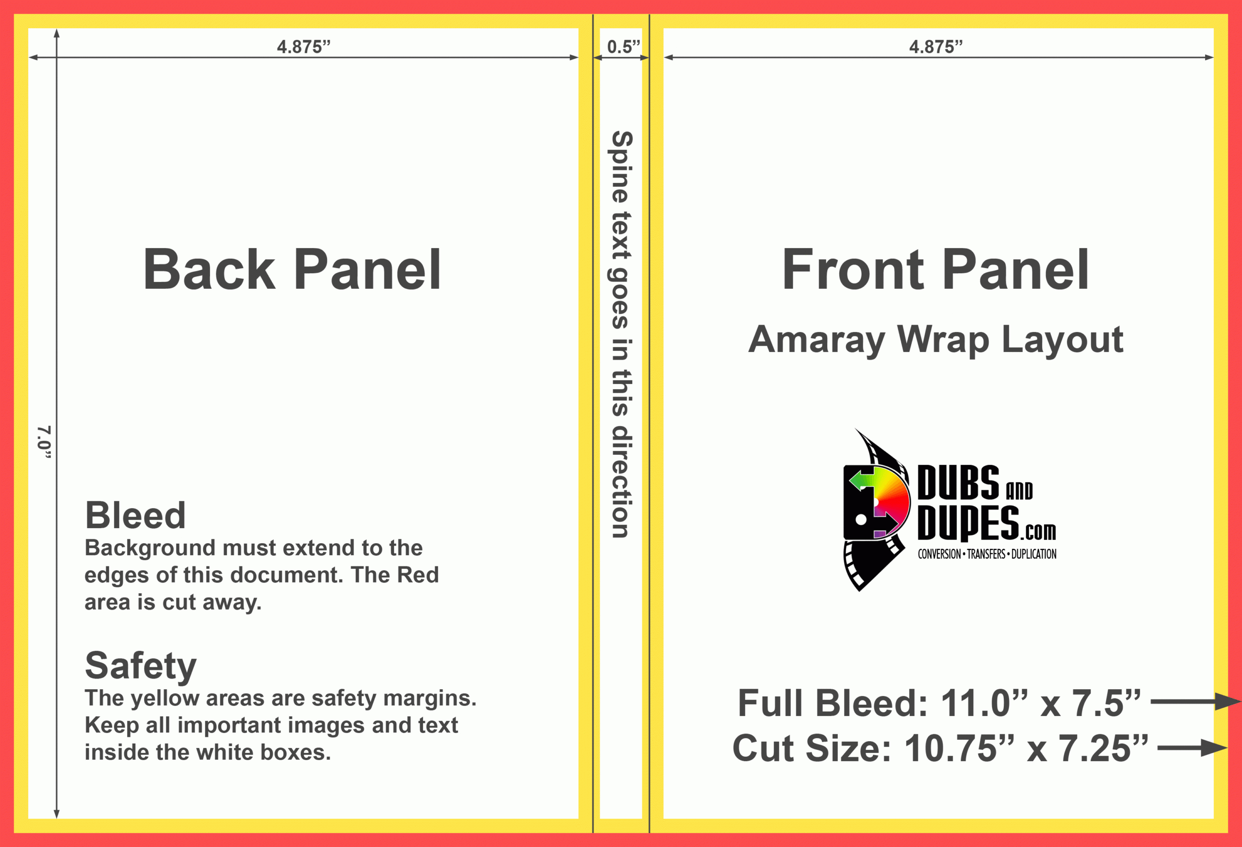 Downloads - Digitizing World pertaining to Dvd Insert Template Free