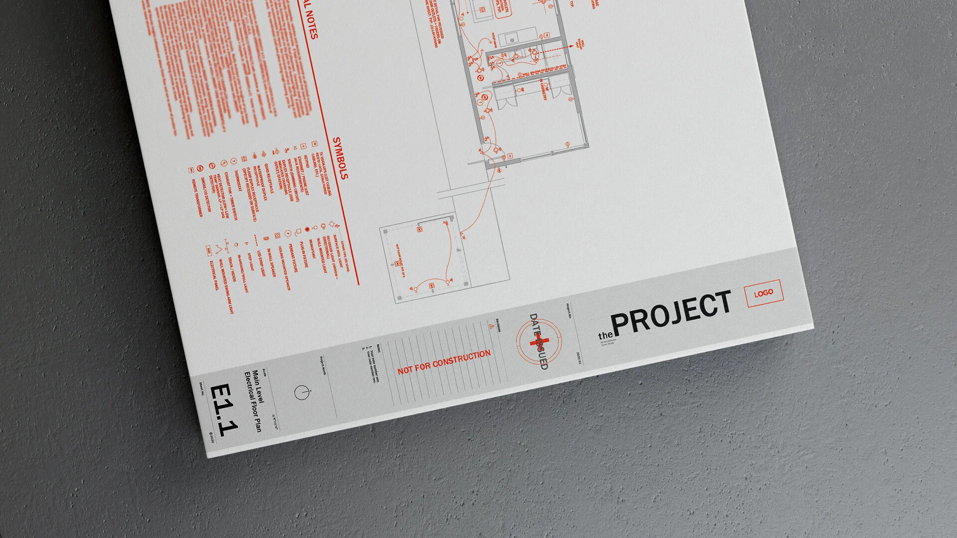 Drawing Templates | 30X40 Design Workshop inside 30x40 Design Workshop Autocad Template File Free