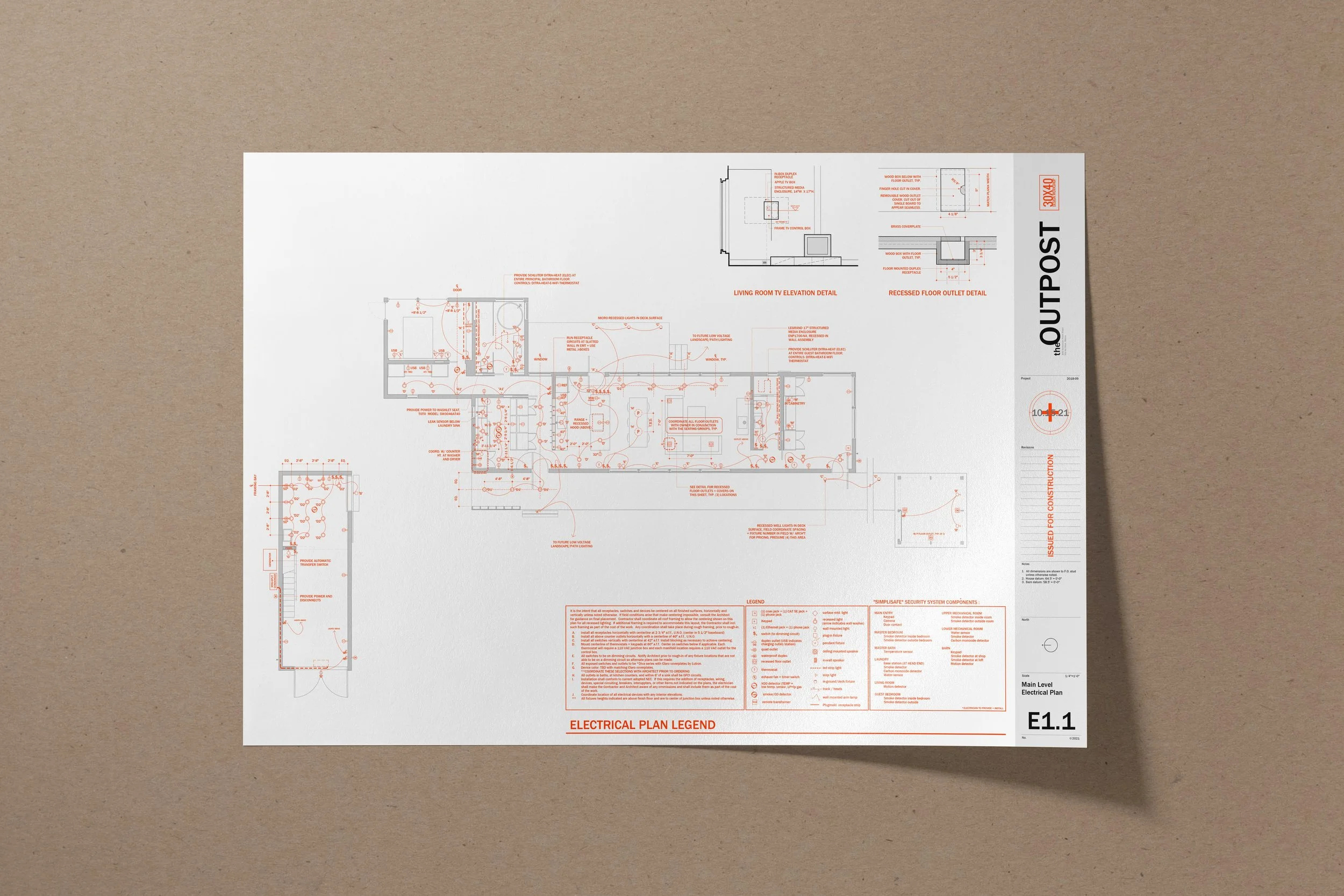 Drawing Templates | 30X40 Design Workshop with 30x40 Design Workshop Autocad Template File Free