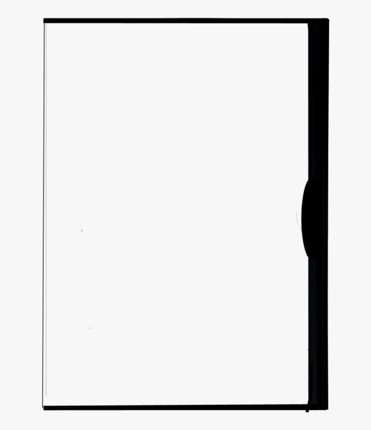 Dvd Insert Template Free