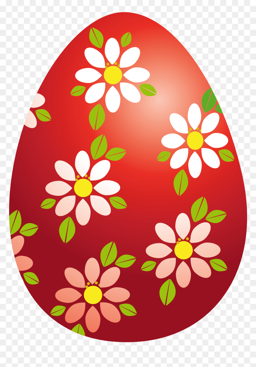easter bunny red easter egg clip art easter eggs clipart png inside free printable easter clip art Easter Bunny Red Easter Egg Clip Art - Easter Eggs Clipart Png inside Free Printable Easter Clip Art