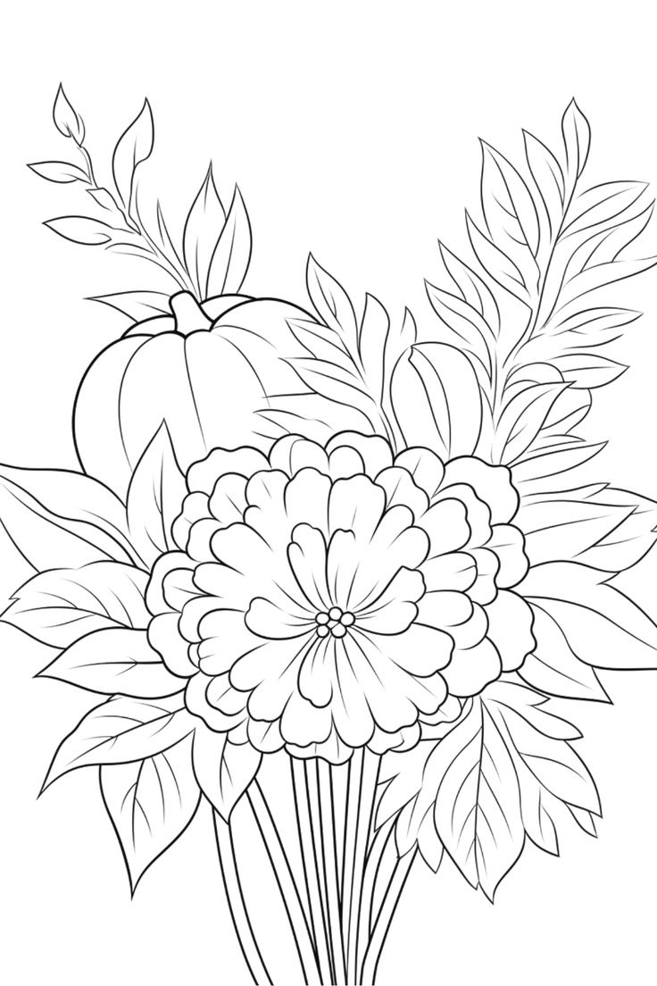 Easy Watercolor Templates To Print For Free pertaining to Free Printable Watercolor Templates