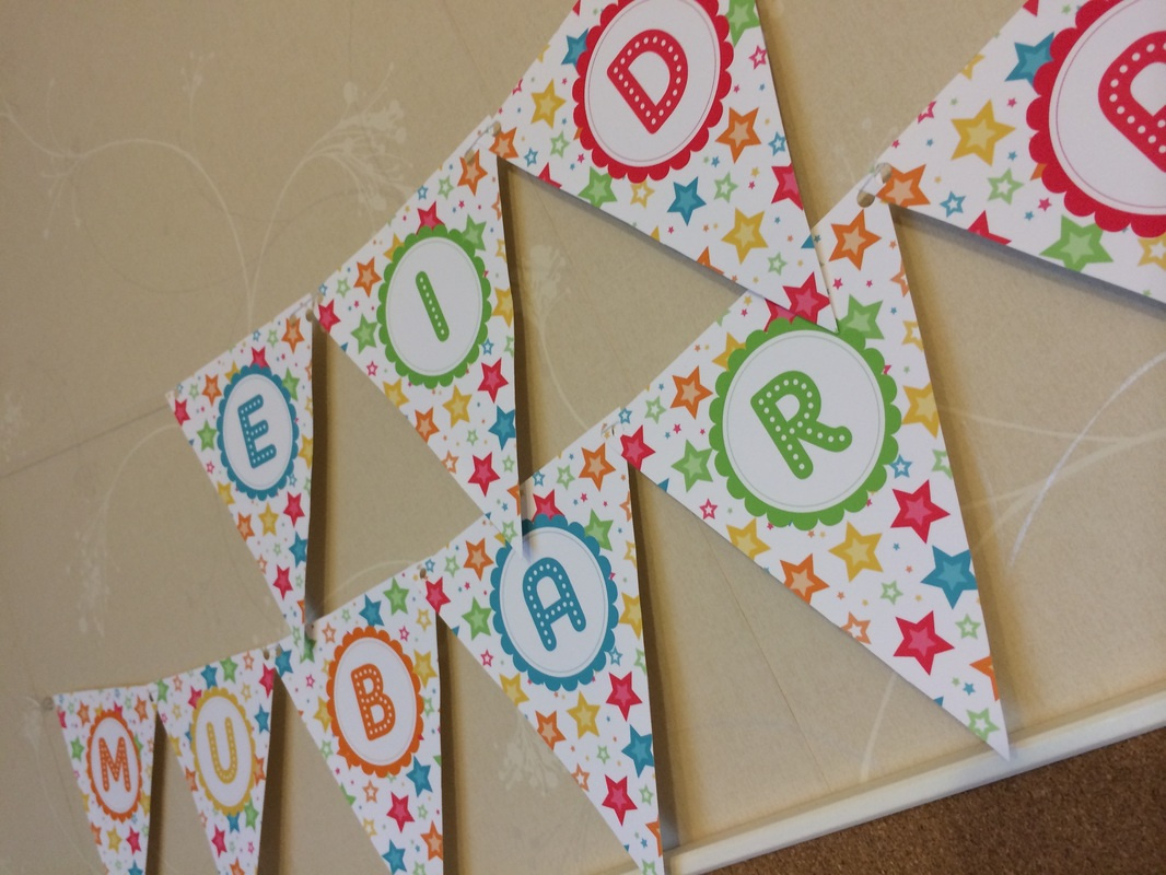 Eid Printables in Eid Decorations Free Printables