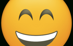 Emoji Faces Printable {Free Emoji Printables} – Paper Trail Design regarding Free Printable Emoji Images
