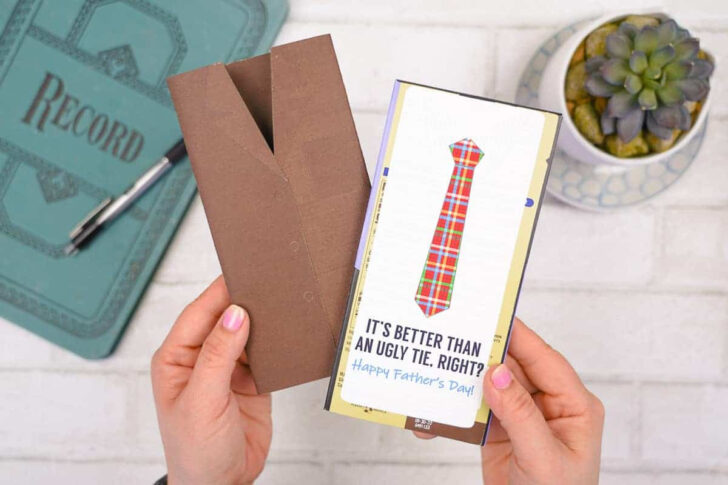 Free Printable Fathers Day Candy Bar Wrappers