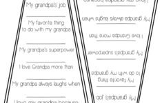 Father'S Day Free Printable Cards – Paper Trail Design pertaining to Free Fathers Day Printable Cards For Grandpa