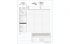 Fence Contractor'S Proposal And Contract regarding Free Fence Proposal Template