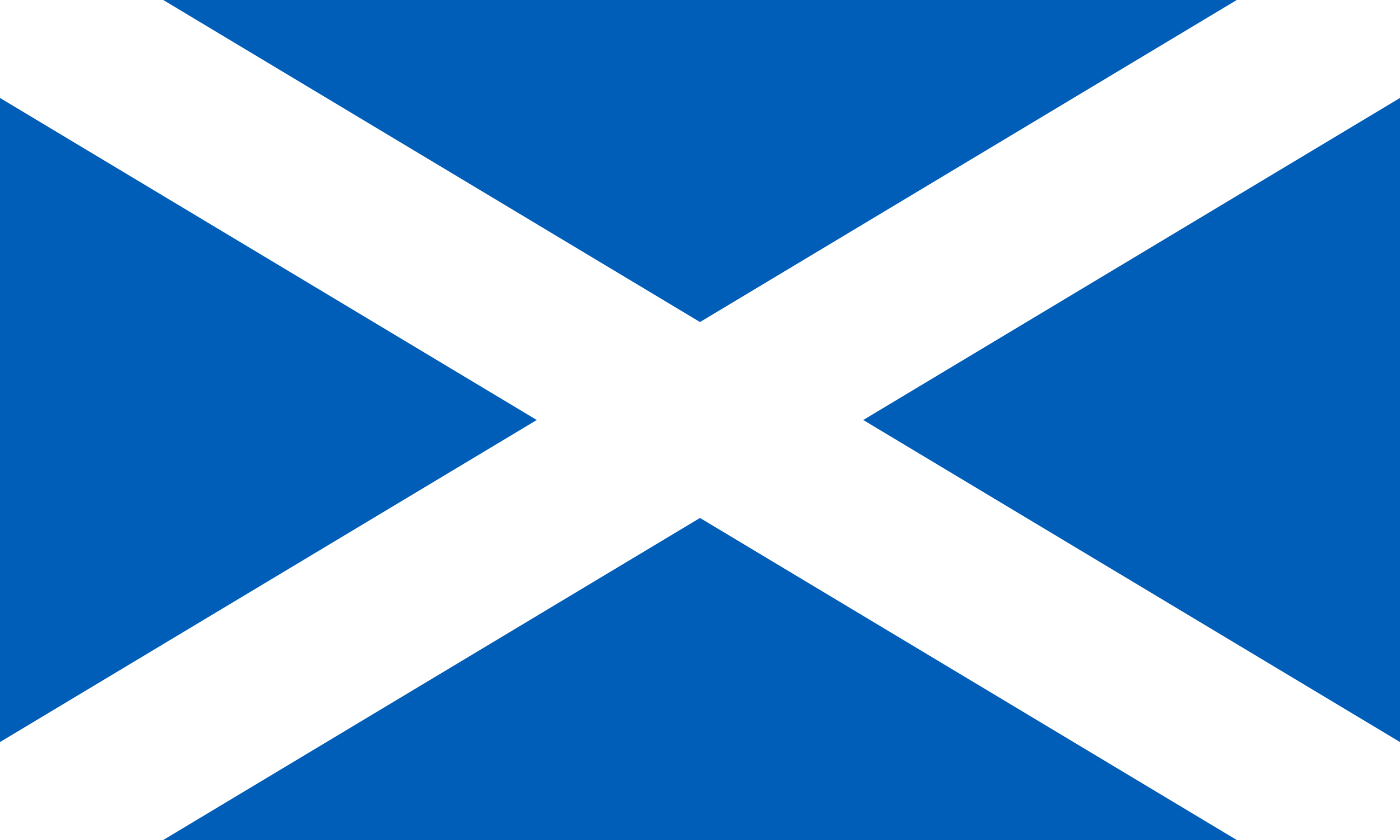 File:flag Of Scotland.svg - Wikimedia Commons with Free Printable Scotland Flag