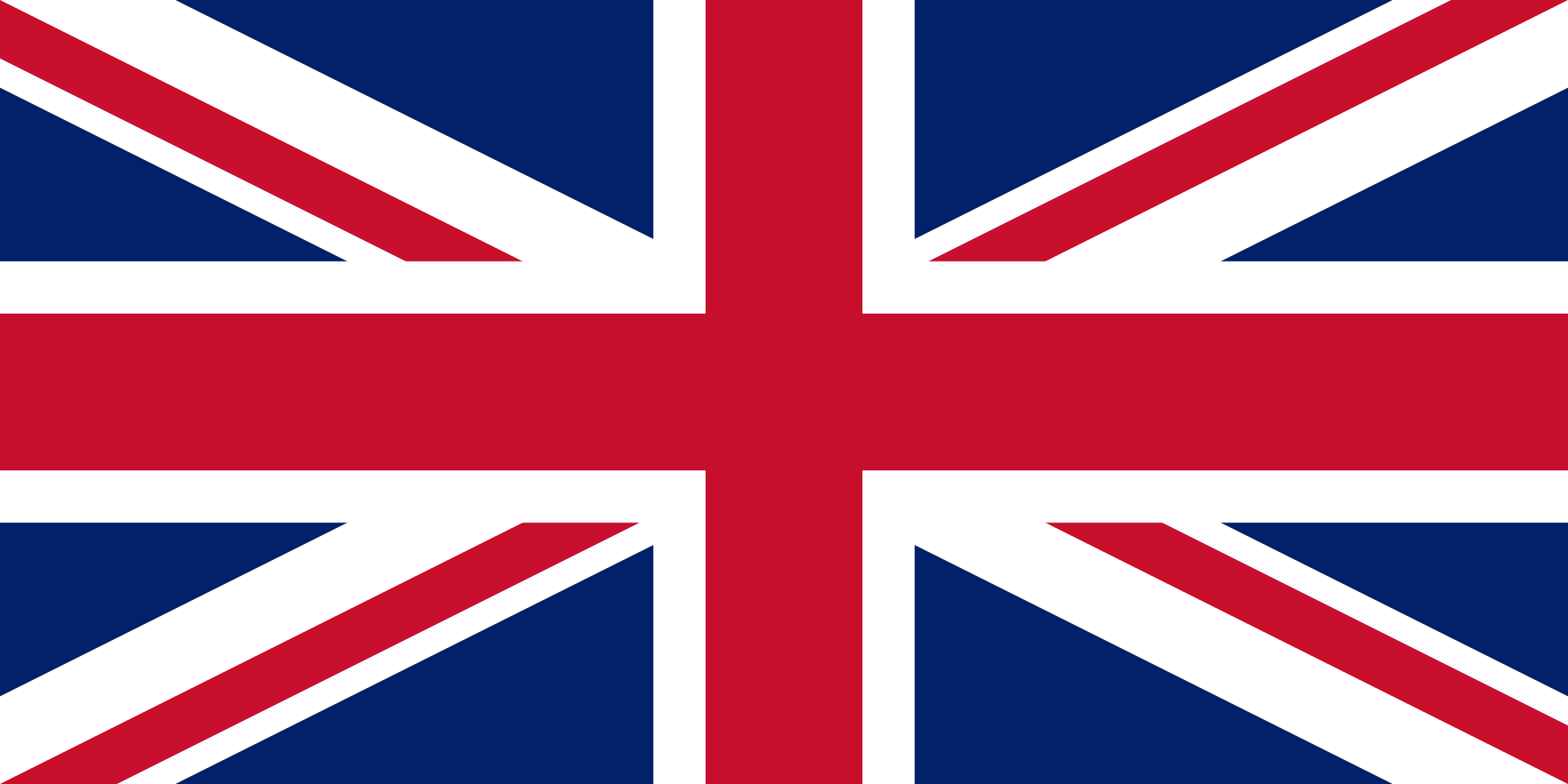 File:flag Of The United Kingdom.svg - Wikipedia pertaining to Free Printable Union Jack Flag